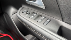 Vauxhall Mokka 1.2 Turbo SRi 5dr Petrol Hatchback